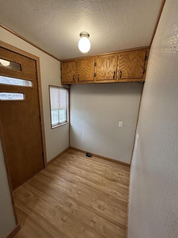 805 Hollister AVENUE, Tomah, WI 54660