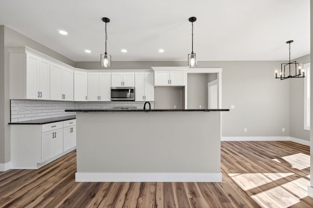 1910 Herbert Garrett Rd, Cookeville, TN 38506