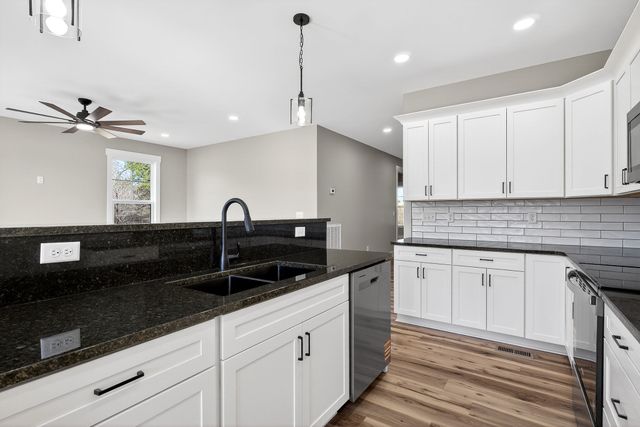 1910 Herbert Garrett Rd, Cookeville, TN 38506