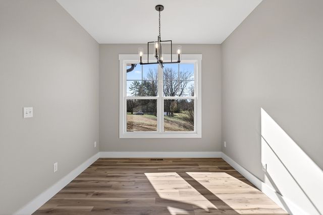 1910 Herbert Garrett Rd, Cookeville, TN 38506