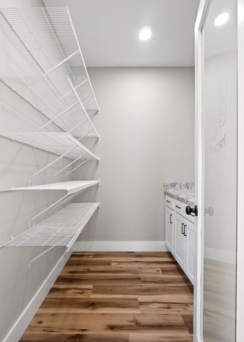 1910 Herbert Garrett Rd, Cookeville, TN 38506