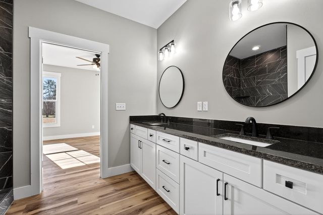 1910 Herbert Garrett Rd, Cookeville, TN 38506