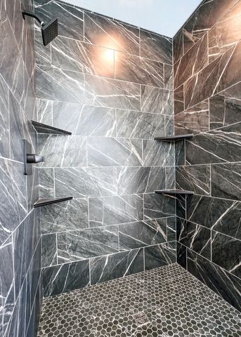 1910 Herbert Garrett Rd, Cookeville, TN 38506