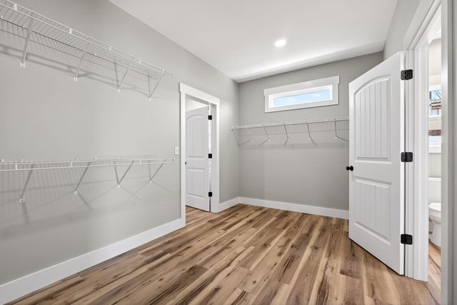 1910 Herbert Garrett Rd, Cookeville, TN 38506