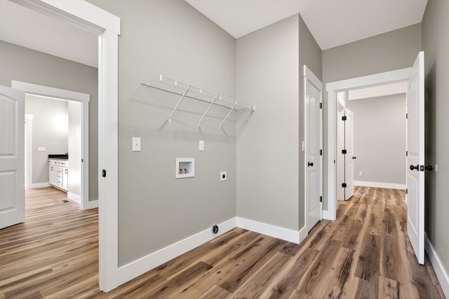 1910 Herbert Garrett Rd, Cookeville, TN 38506