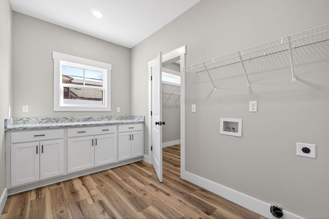 1910 Herbert Garrett Rd, Cookeville, TN 38506