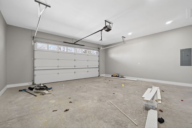 1910 Herbert Garrett Rd, Cookeville, TN 38506