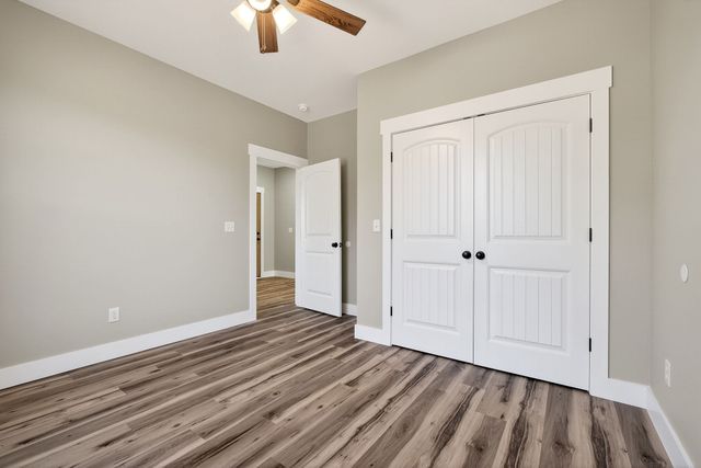 1910 Herbert Garrett Rd, Cookeville, TN 38506