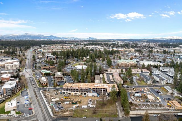 1103 W Davidson Ave, Coeur D'alene, ID 83814