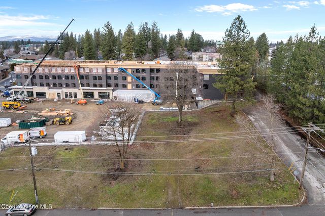 1103 W Davidson Ave, Coeur D'alene, ID 83814