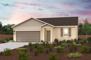 4023 Sunnyview Avenue, Visalia, CA 93292