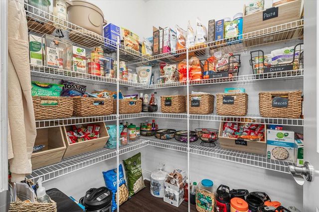 444 Hastings Lane, Versailles, KY 40383