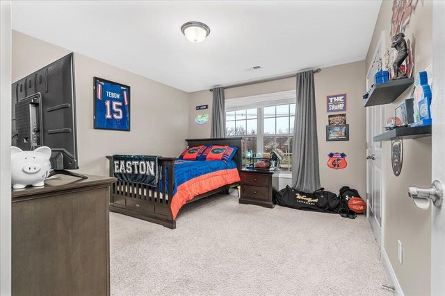 444 Hastings Lane, Versailles, KY 40383