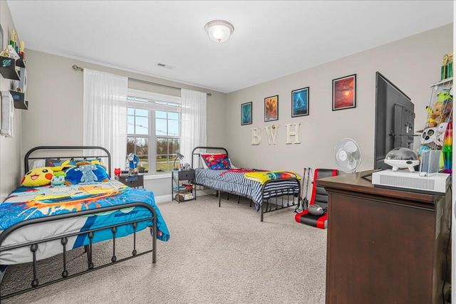 444 Hastings Lane, Versailles, KY 40383