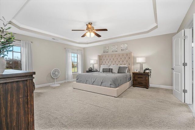 444 Hastings Lane, Versailles, KY 40383