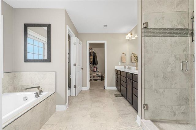 444 Hastings Lane, Versailles, KY 40383