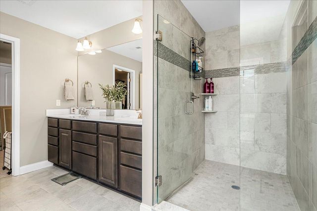 444 Hastings Lane, Versailles, KY 40383