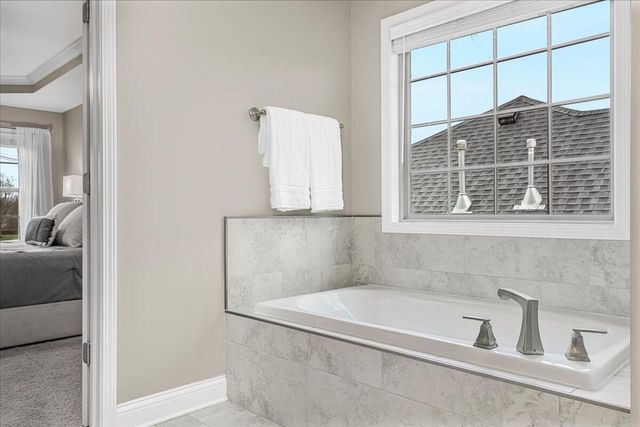 444 Hastings Lane, Versailles, KY 40383