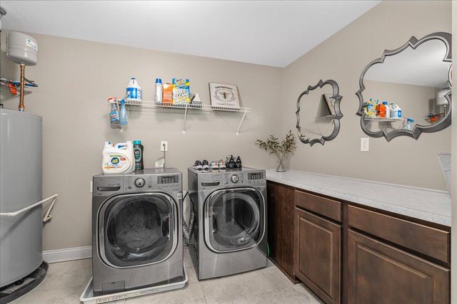 444 Hastings Lane, Versailles, KY 40383