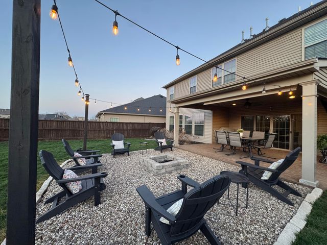 444 Hastings Lane, Versailles, KY 40383