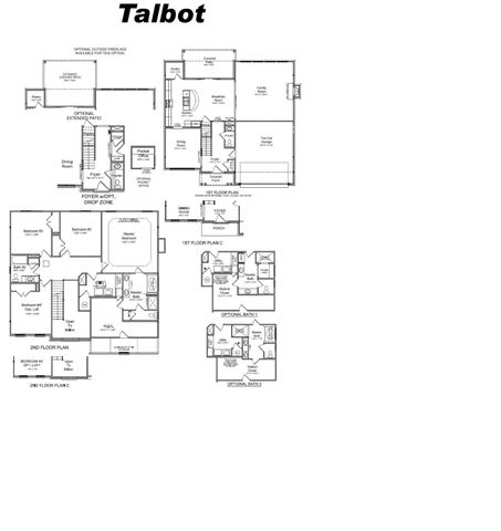 444 Hastings Lane, Versailles, KY 40383