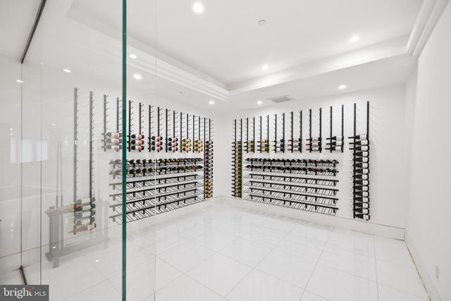 8880 BRADLEY BLVD, Bethesda, MD 20817