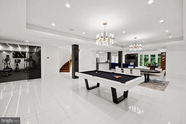 8880 BRADLEY BLVD, Bethesda, MD 20817