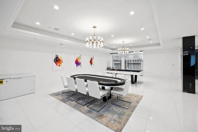 8880 BRADLEY BLVD, Bethesda, MD 20817