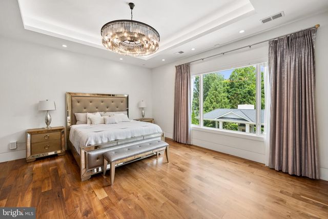 8880 BRADLEY BLVD, Bethesda, MD 20817