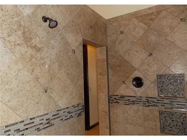 1262 FRANKLIN RAVEN Place, El Paso, TX 79912