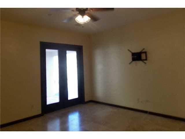 1262 FRANKLIN RAVEN Place, El Paso, TX 79912