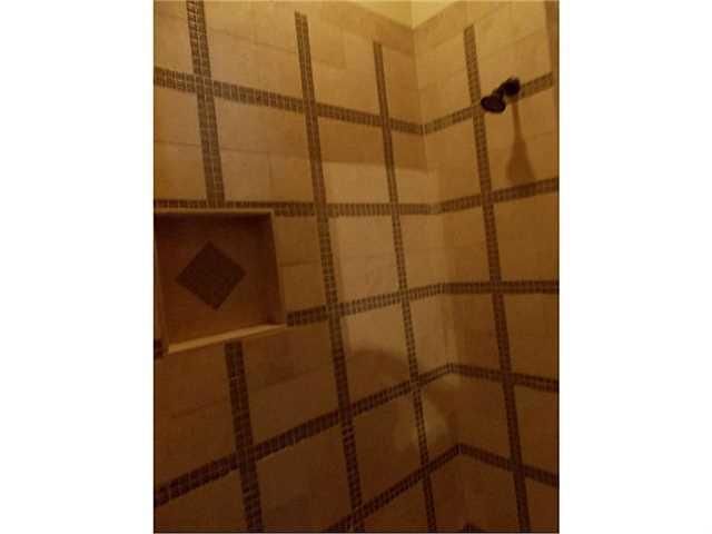 1262 FRANKLIN RAVEN Place, El Paso, TX 79912