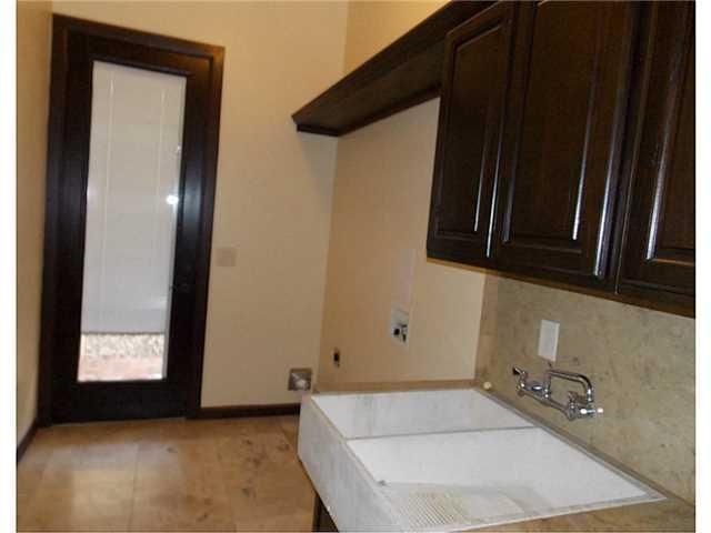 1262 FRANKLIN RAVEN Place, El Paso, TX 79912