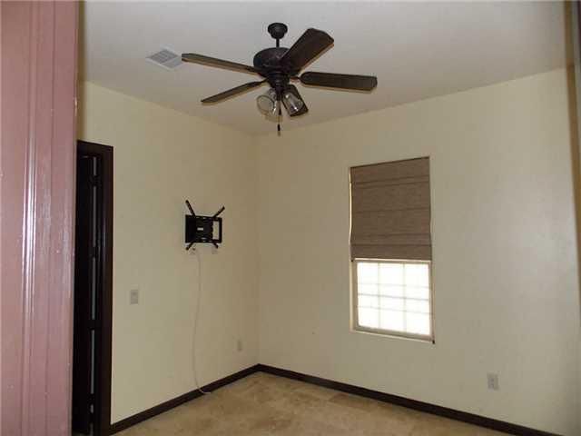 1262 FRANKLIN RAVEN Place, El Paso, TX 79912