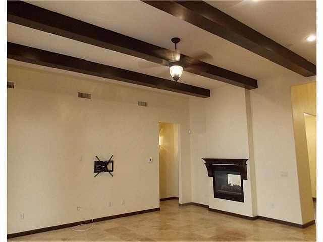 1262 FRANKLIN RAVEN Place, El Paso, TX 79912