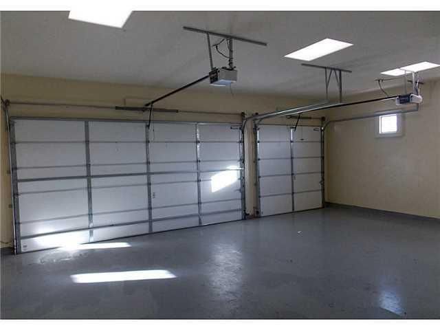 1262 FRANKLIN RAVEN Place, El Paso, TX 79912