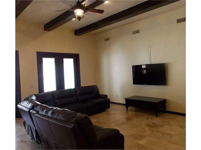 1262 FRANKLIN RAVEN Place, El Paso, TX 79912