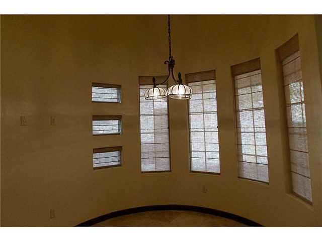 1262 FRANKLIN RAVEN Place, El Paso, TX 79912
