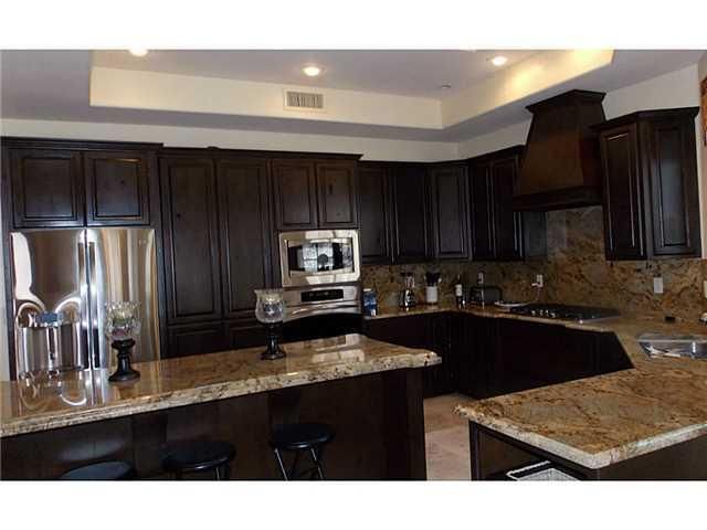 1262 FRANKLIN RAVEN Place, El Paso, TX 79912