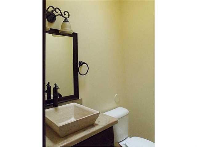 1262 FRANKLIN RAVEN Place, El Paso, TX 79912