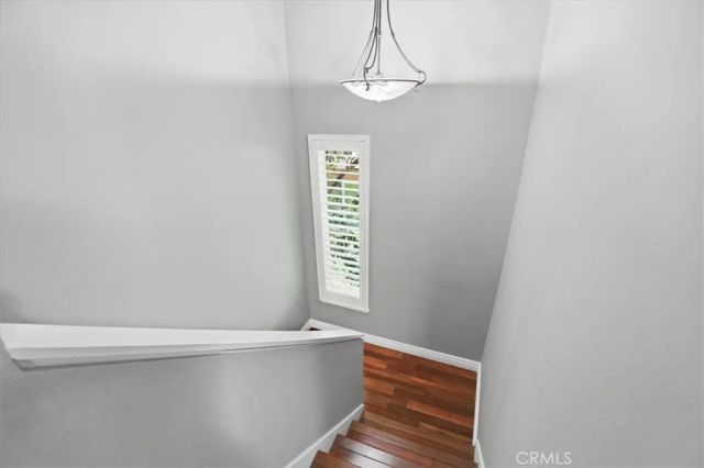 101 W Riverdale, Orange, CA 92865