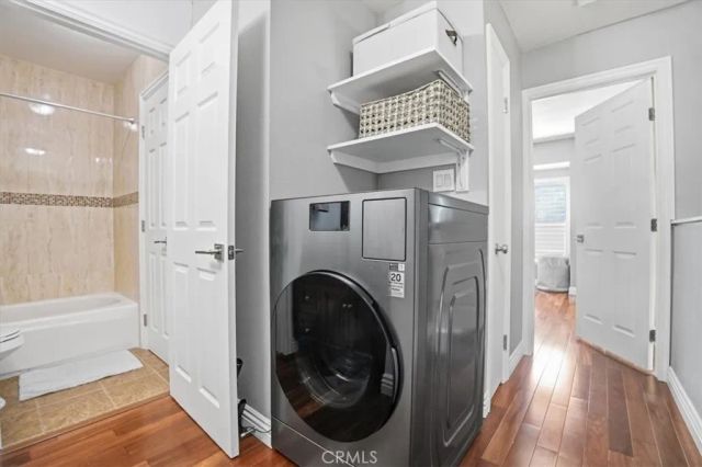 101 W Riverdale, Orange, CA 92865