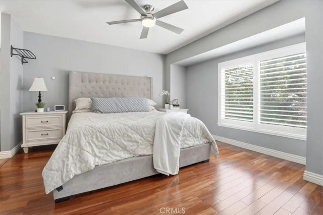 101 W Riverdale, Orange, CA 92865