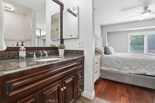 101 W Riverdale, Orange, CA 92865