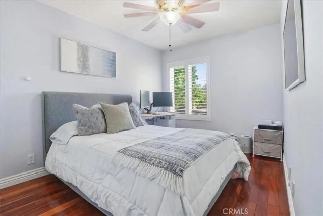 101 W Riverdale, Orange, CA 92865