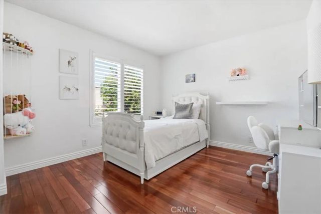 101 W Riverdale, Orange, CA 92865