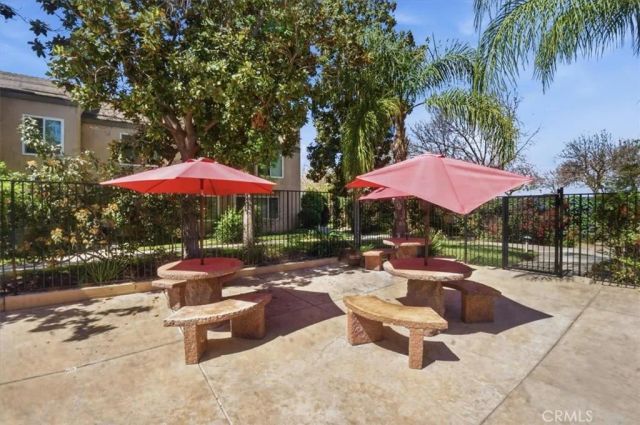 101 W Riverdale, Orange, CA 92865