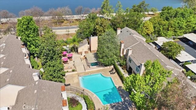 101 W Riverdale, Orange, CA 92865