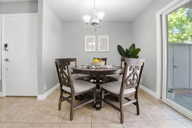 101 W Riverdale, Orange, CA 92865