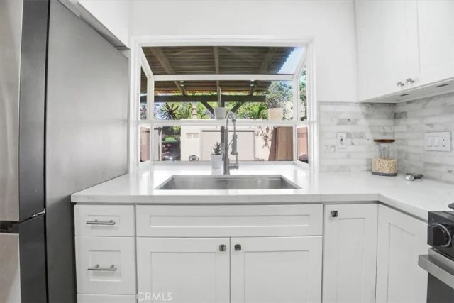 101 W Riverdale, Orange, CA 92865